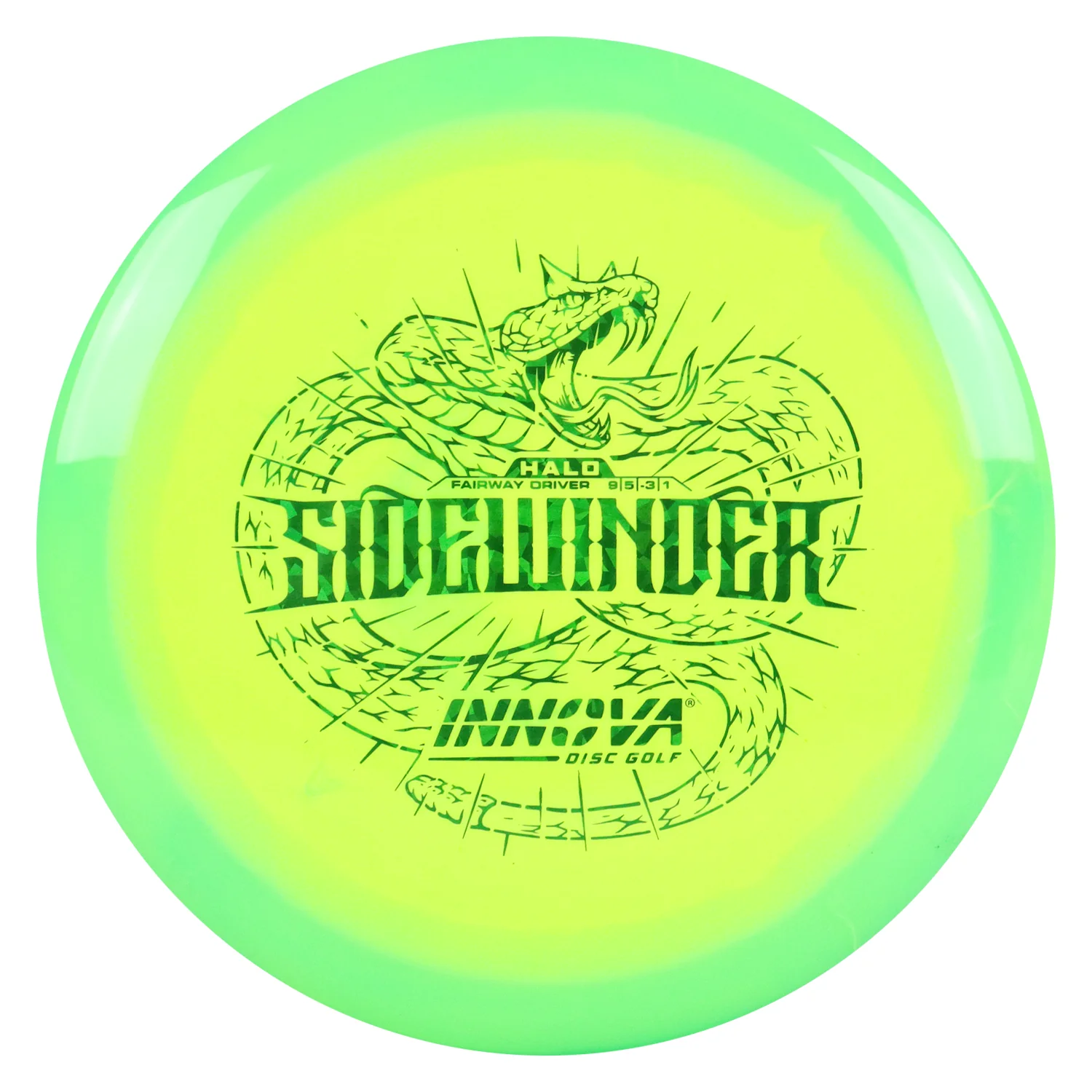 Product image 29