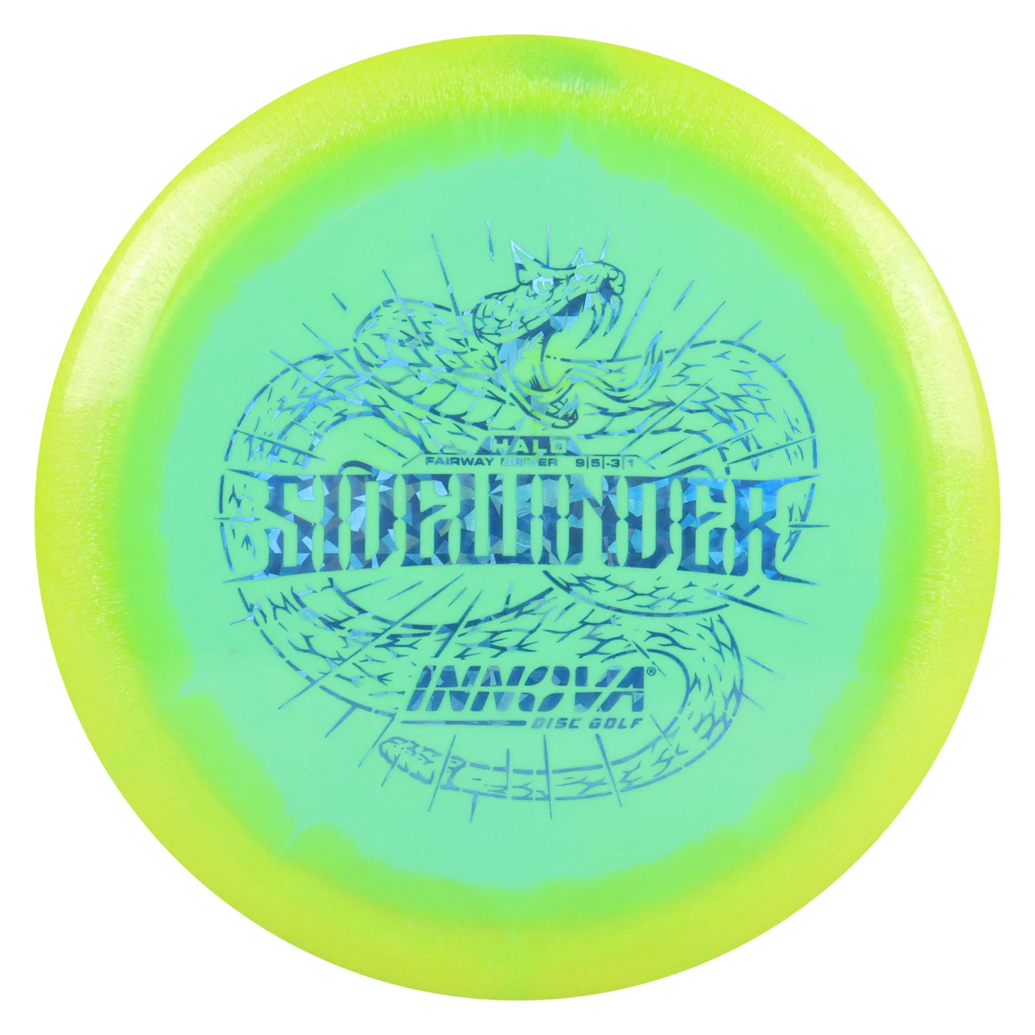 Product image 30