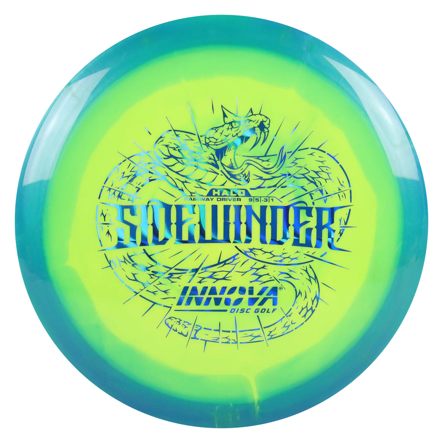 Product image 31