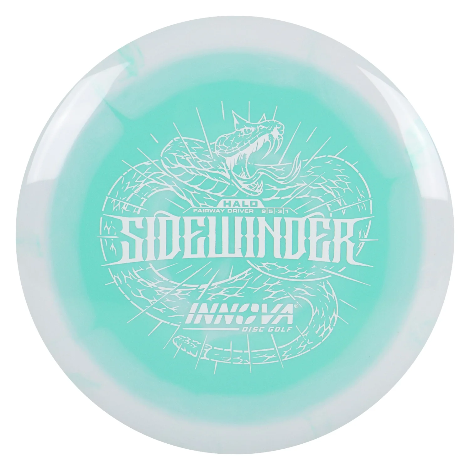 Product image 33