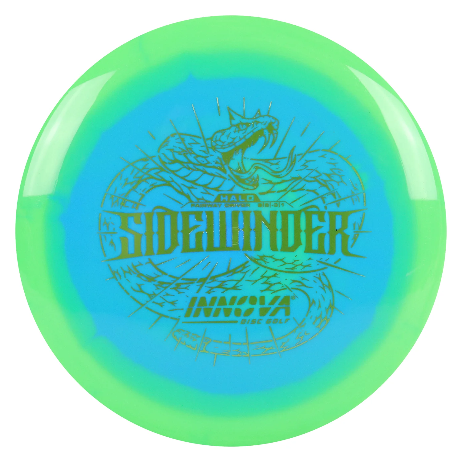 Product image 36