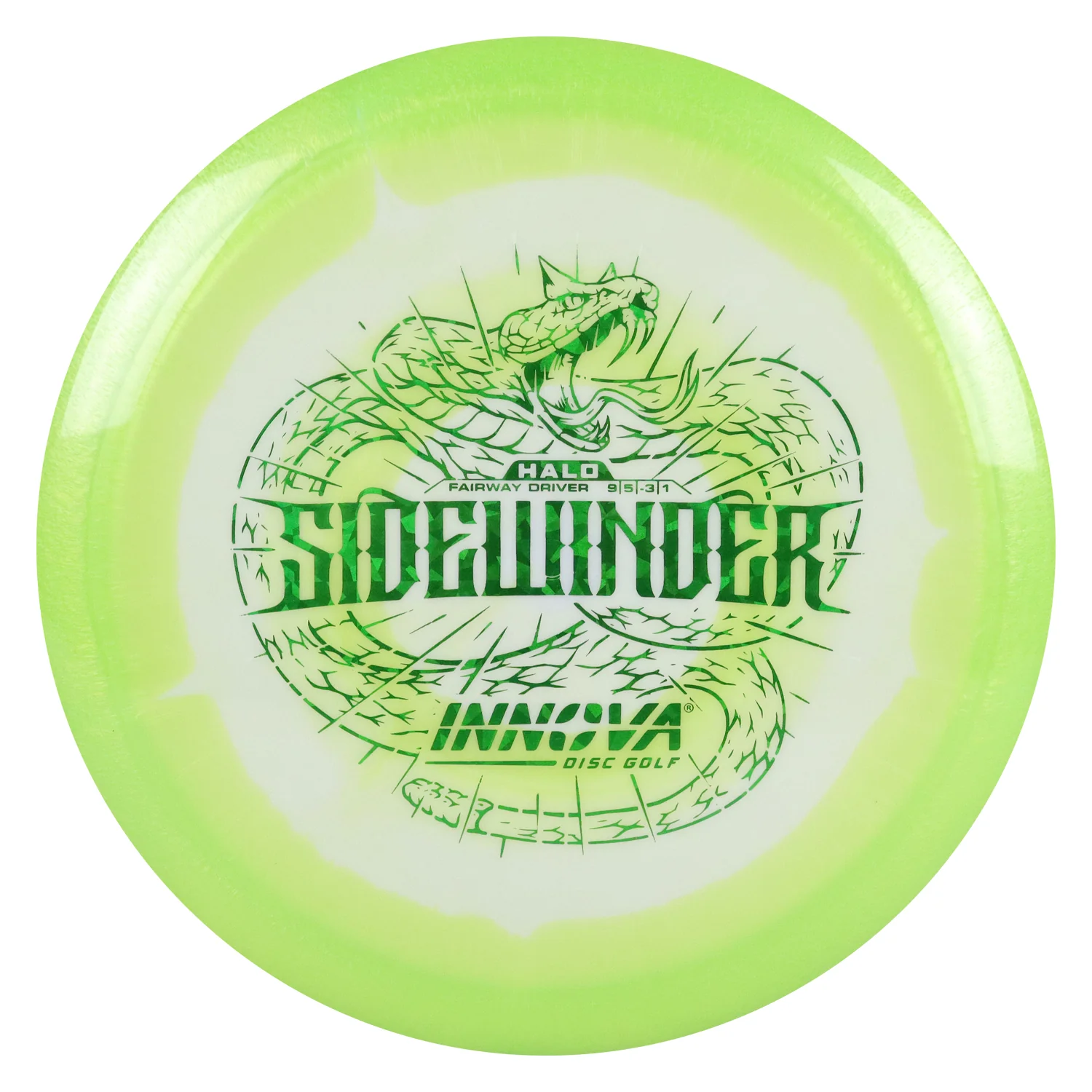 Product image 38