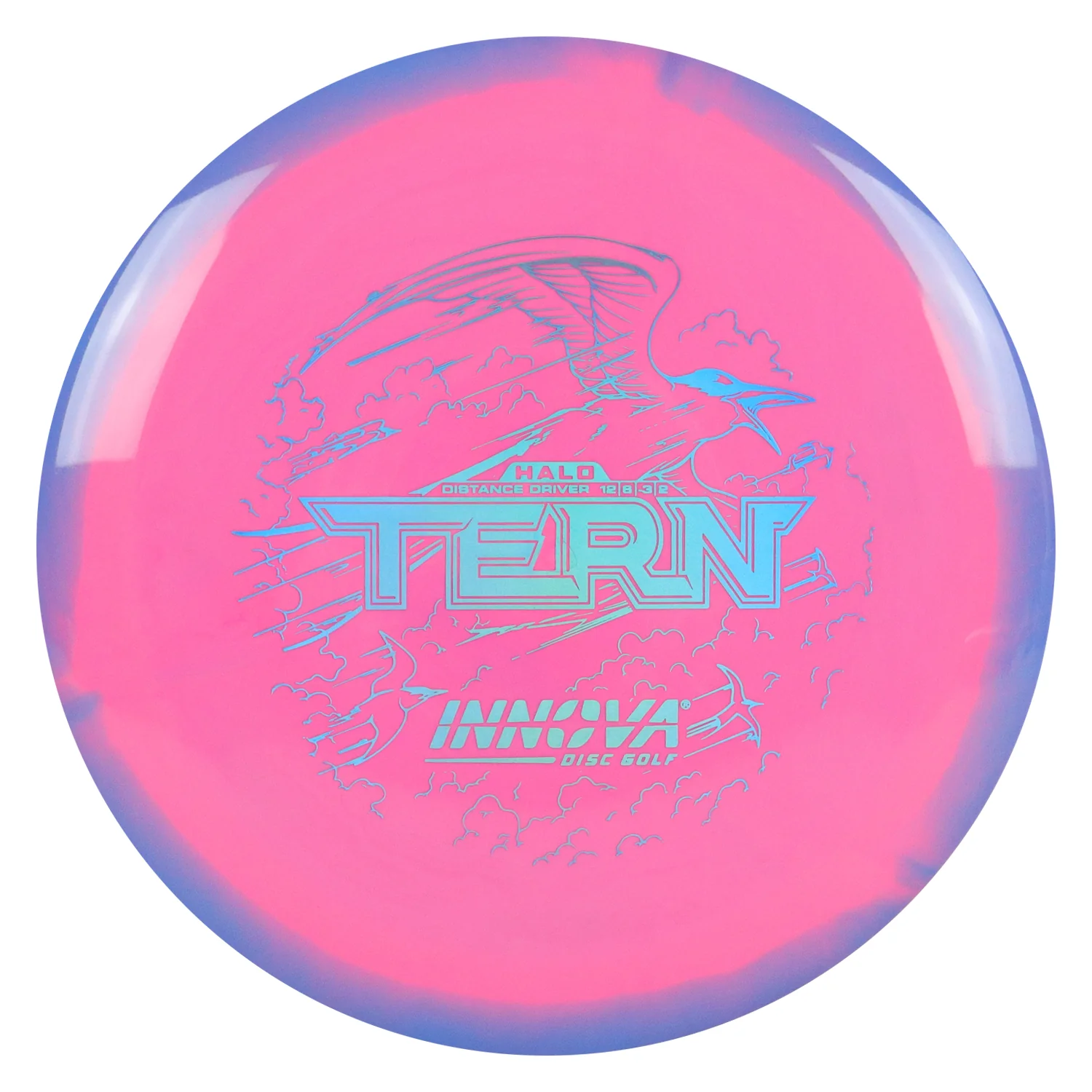 Product image 31