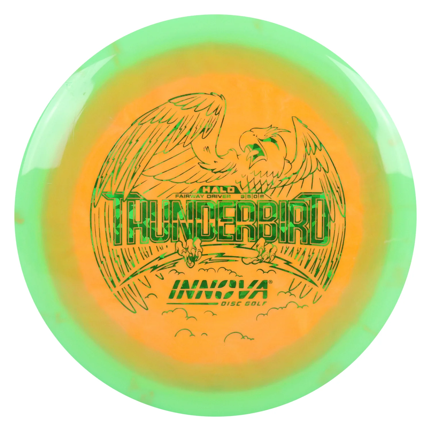 Product image 23