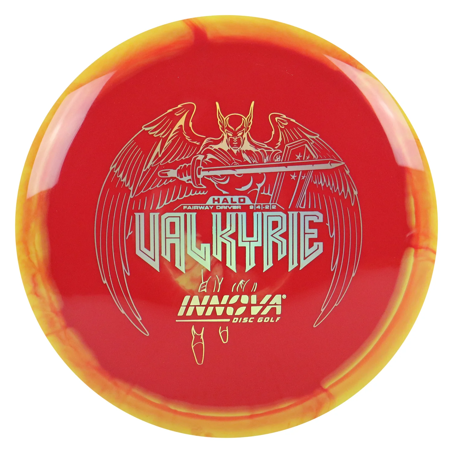 Product image 20
