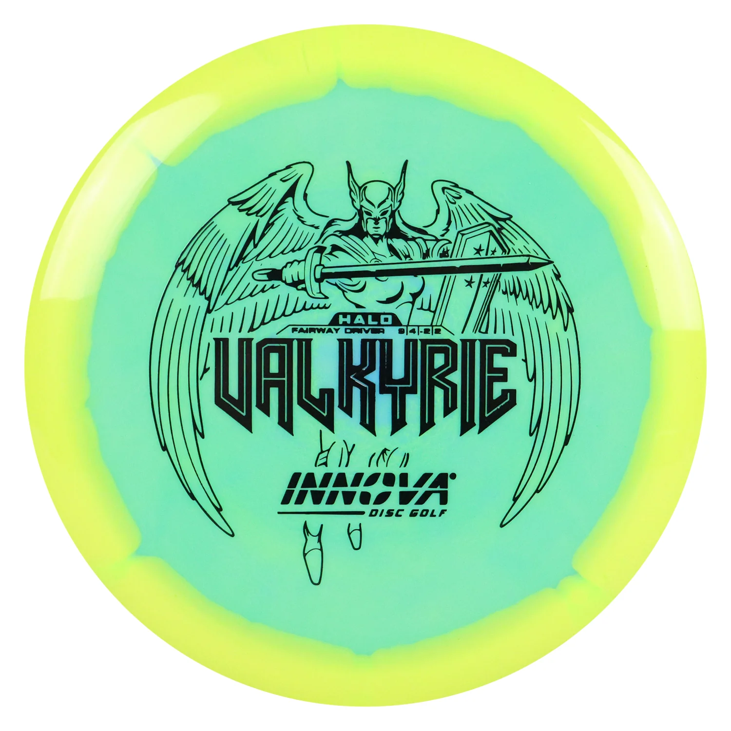 Product image 24