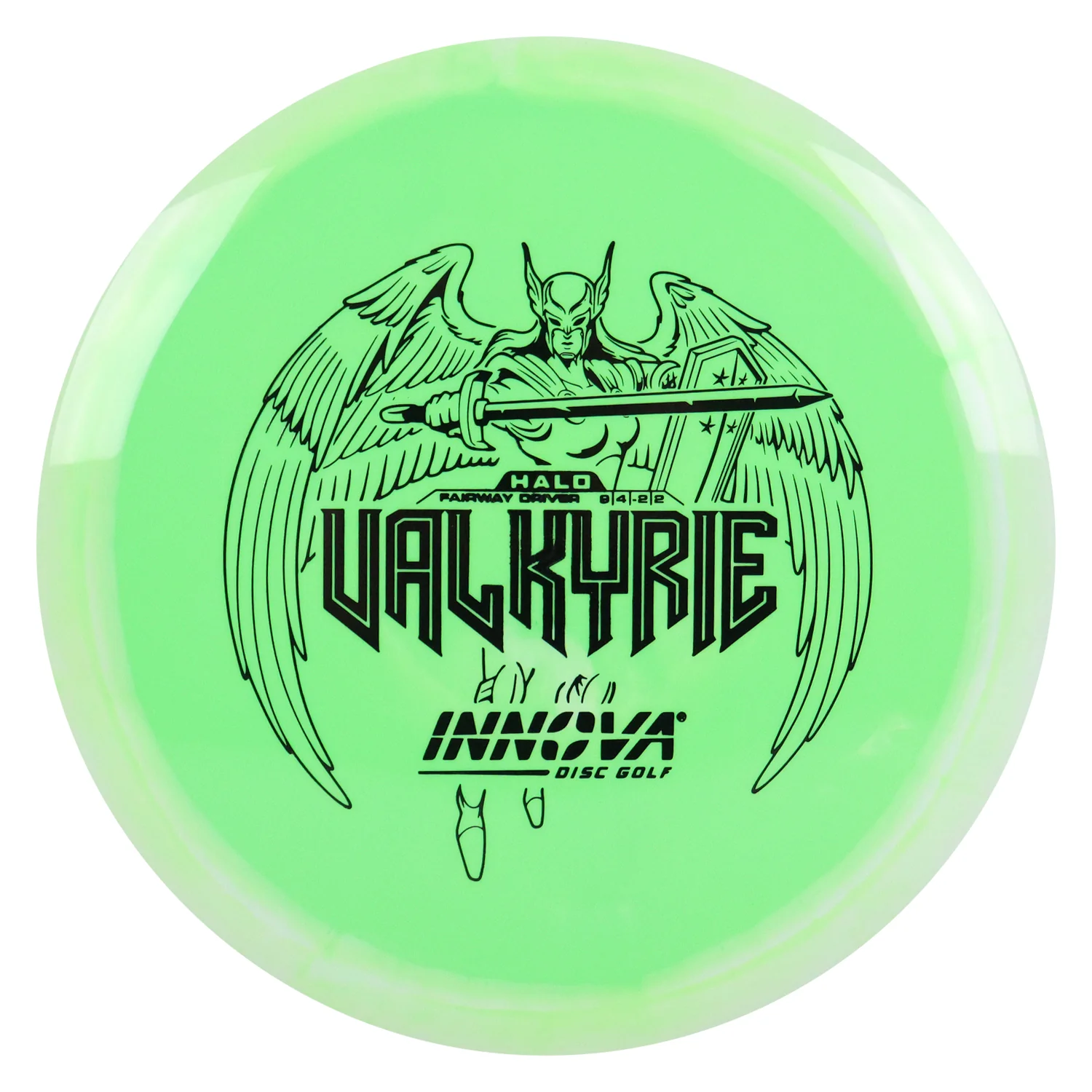 Product image 29