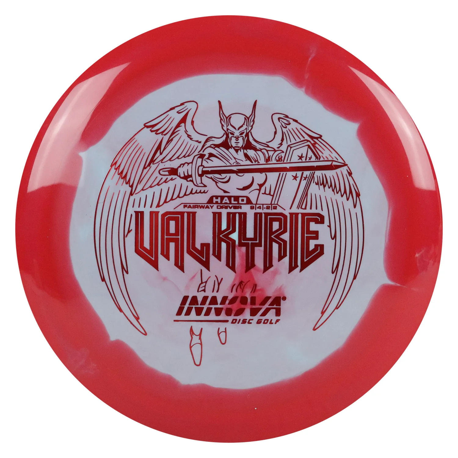 Product image 30