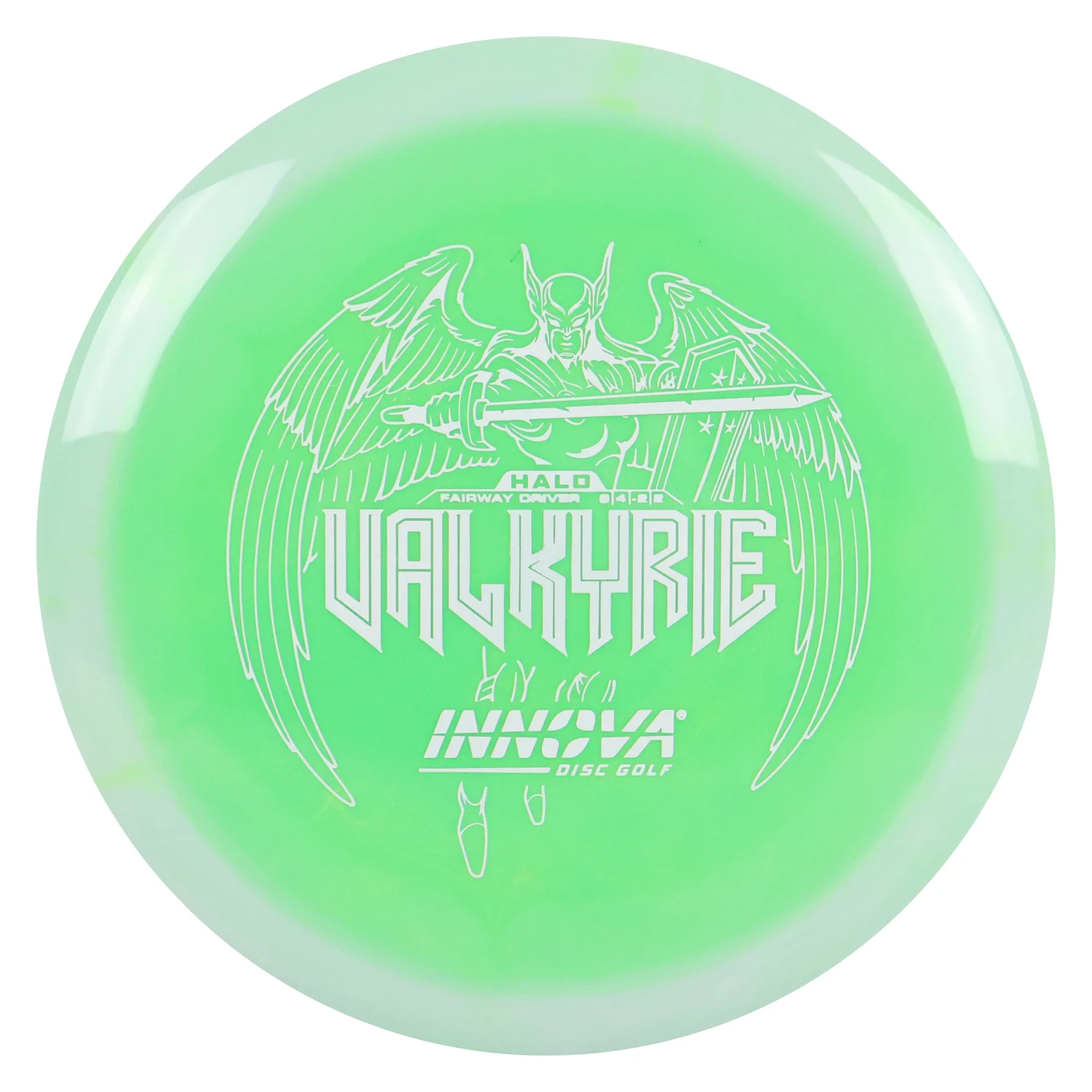 Product image 31