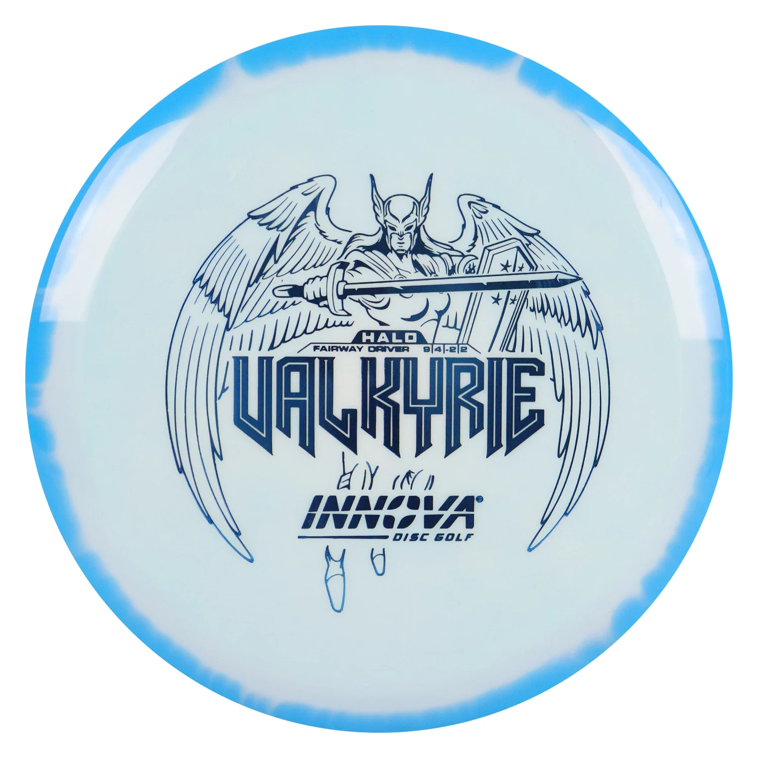 Product image 34
