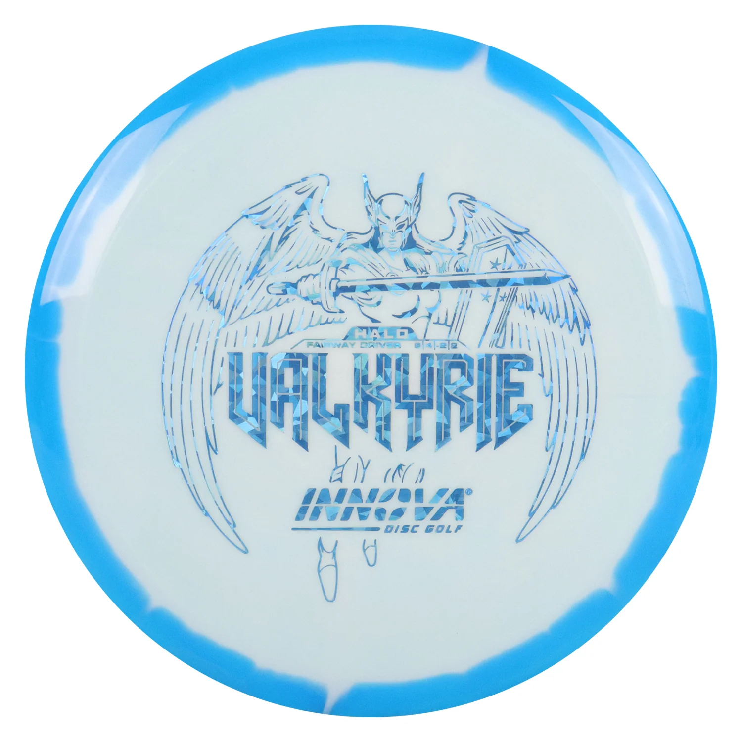 Product image 36