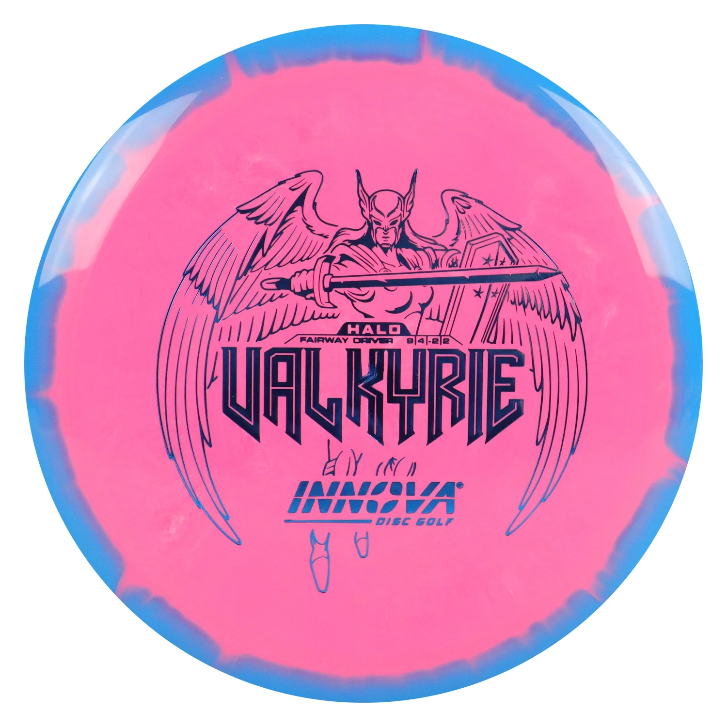 Product image 37