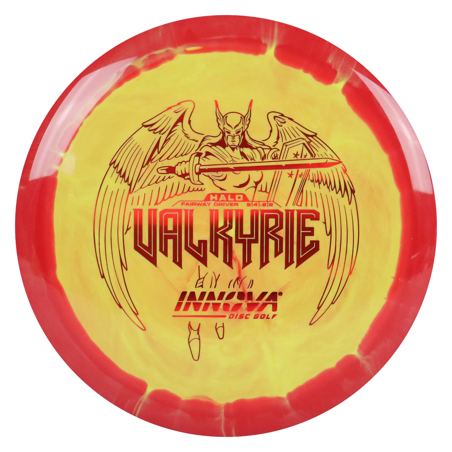Product image 38