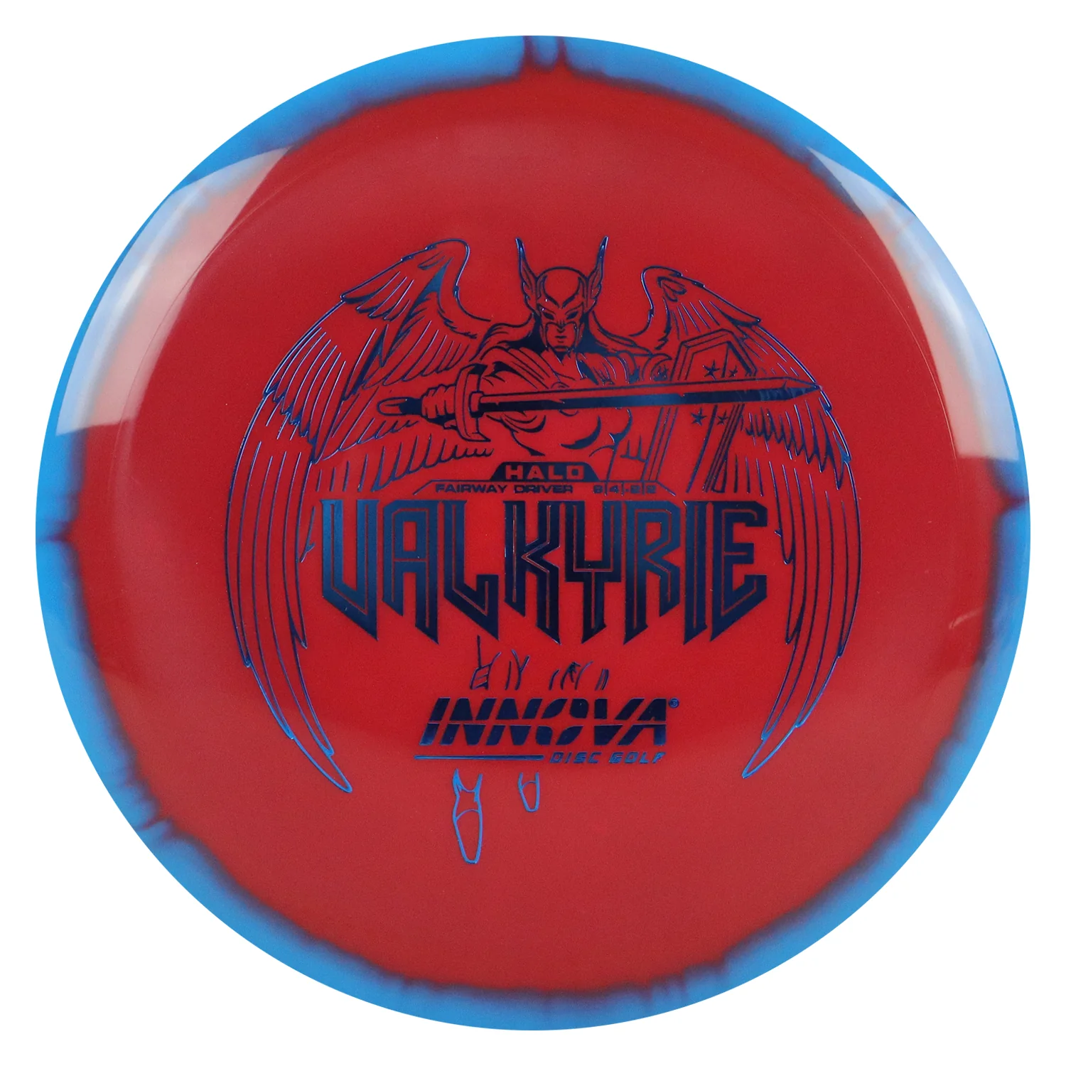 Product image 39