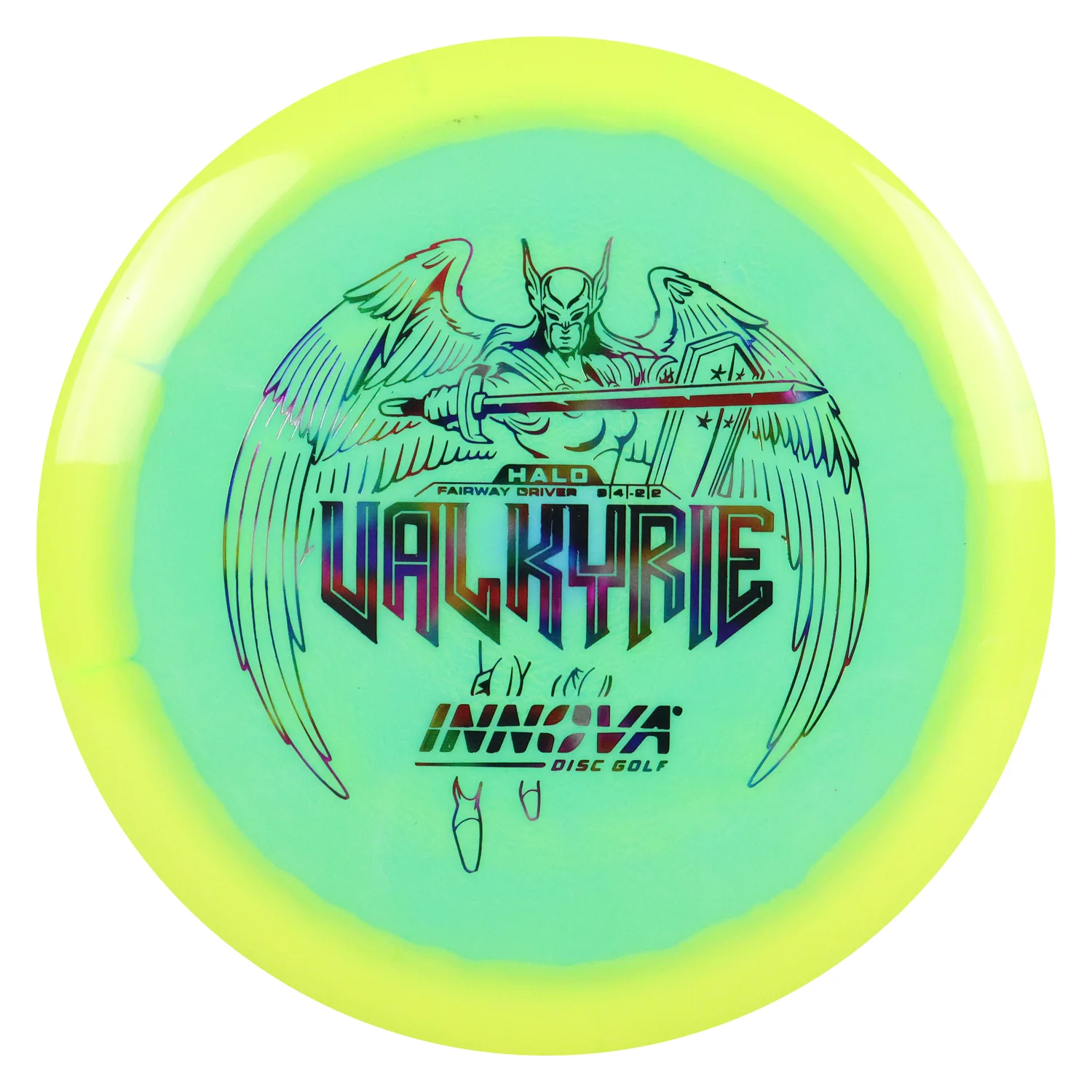 Product image 41
