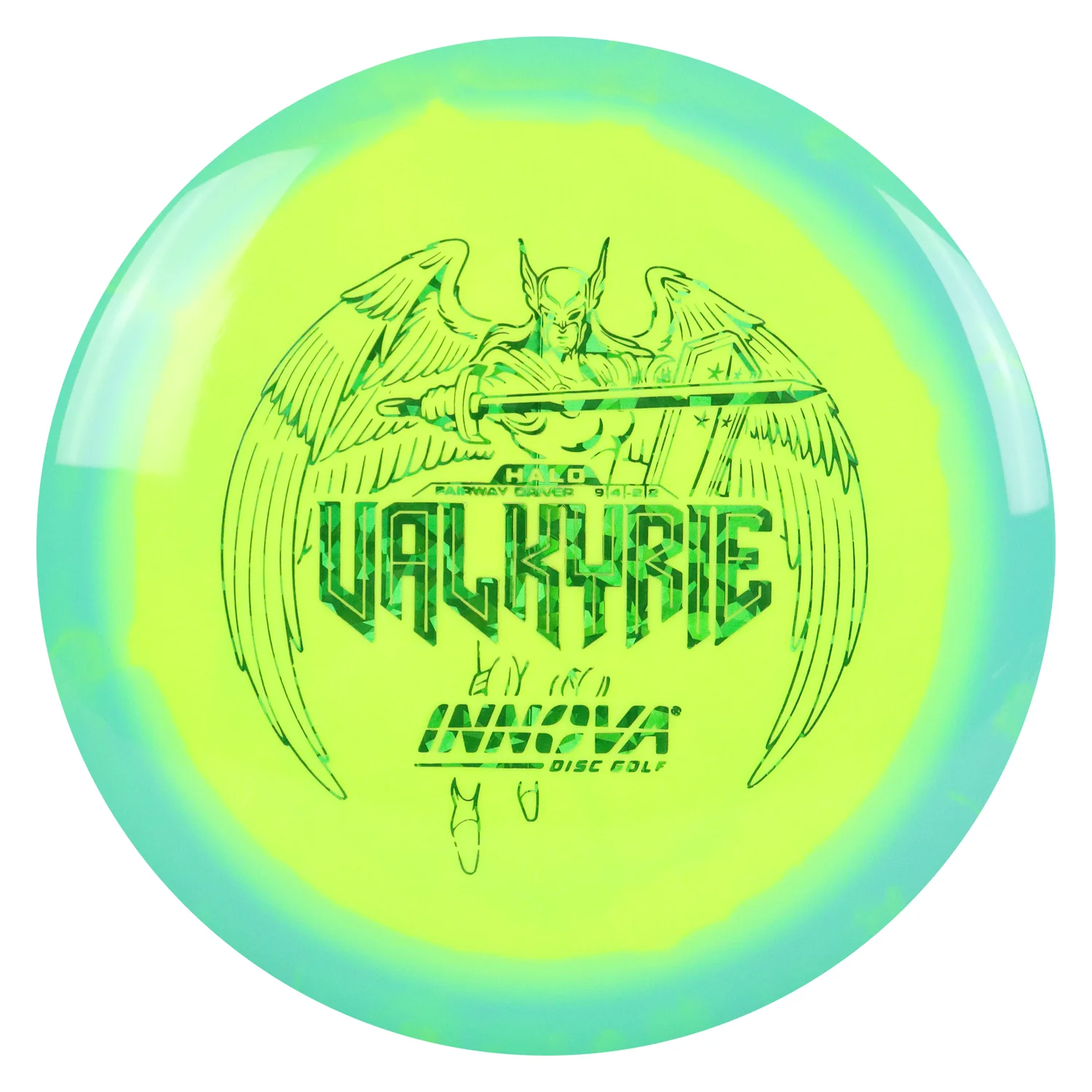 Product image 42