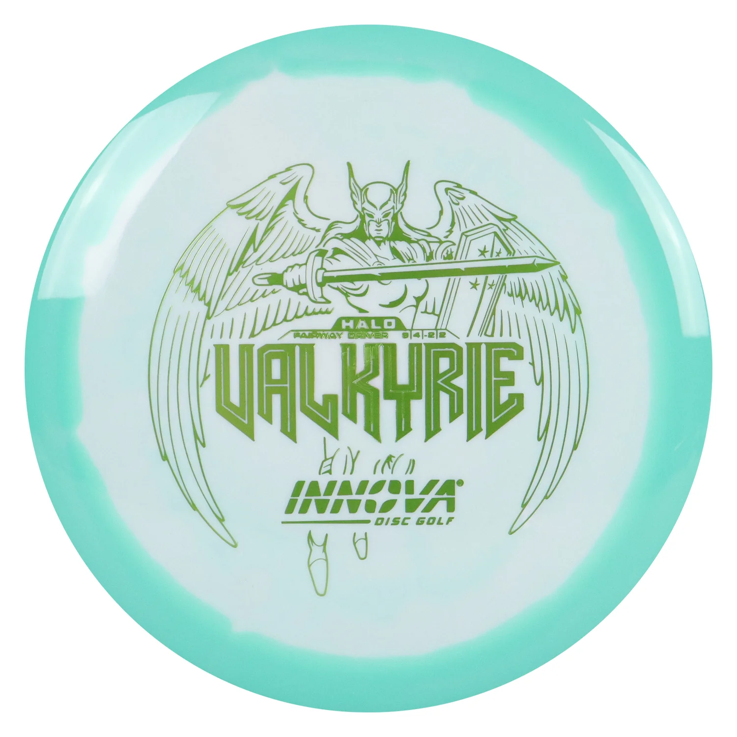 Product image 44