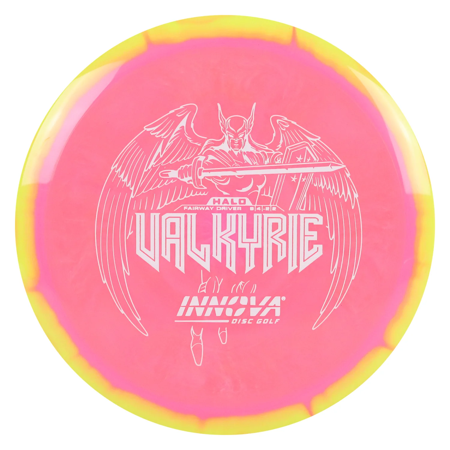 Product image 46