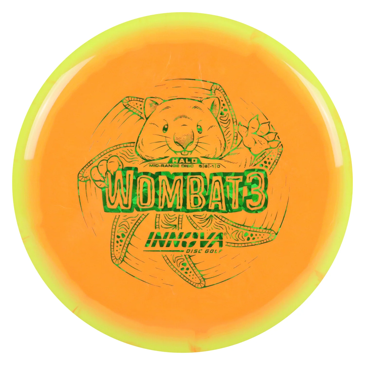 Product image 21