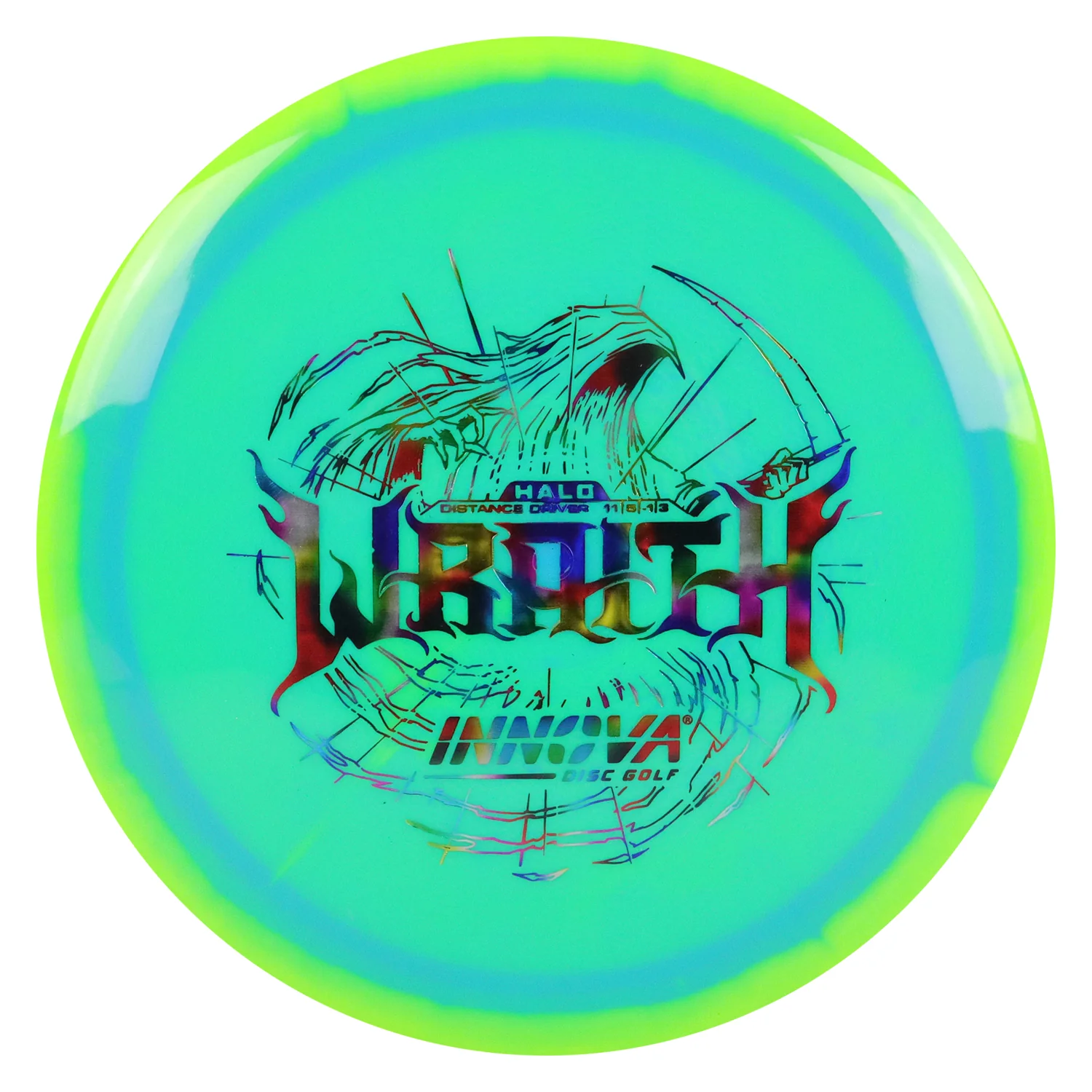 Product image 25