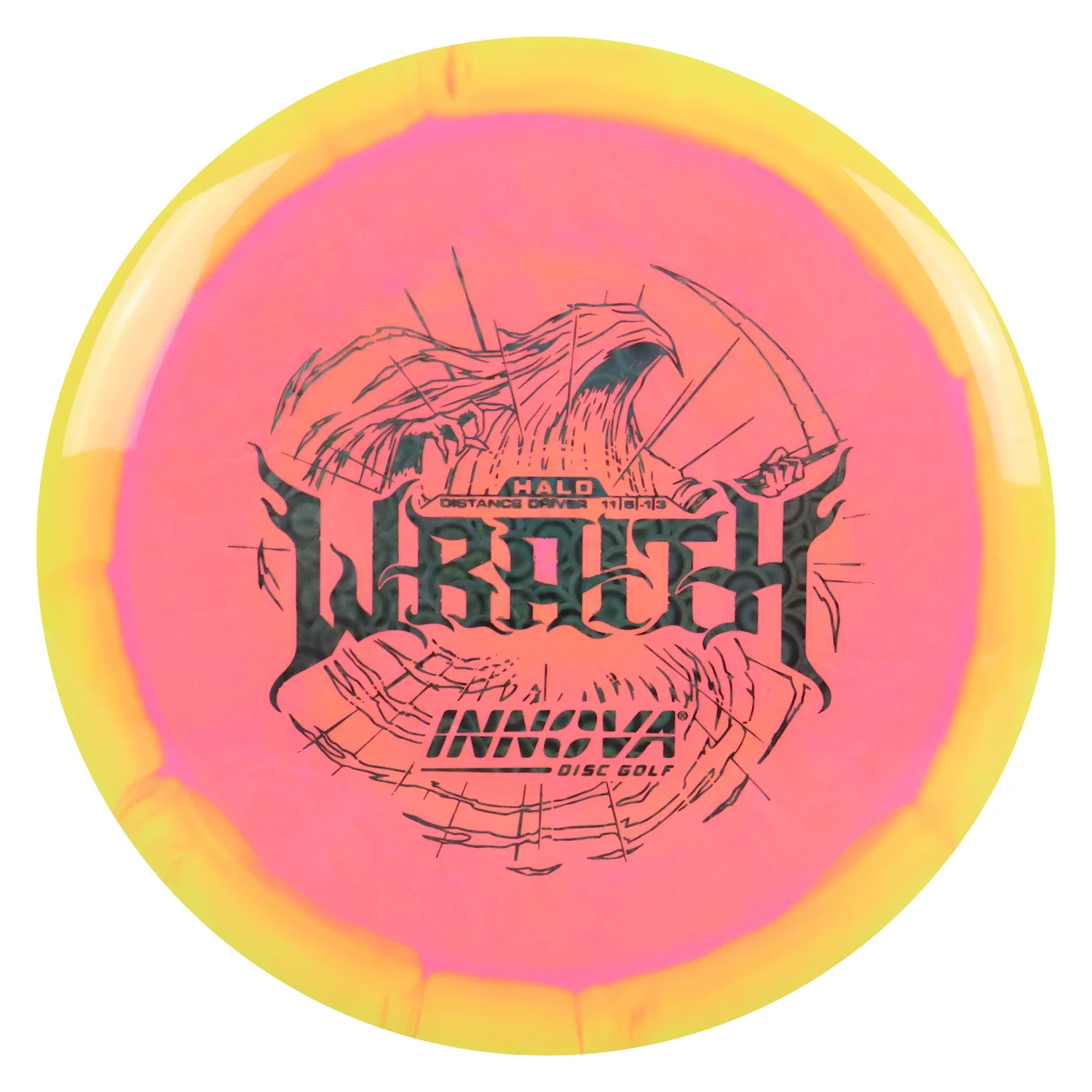Product image 36