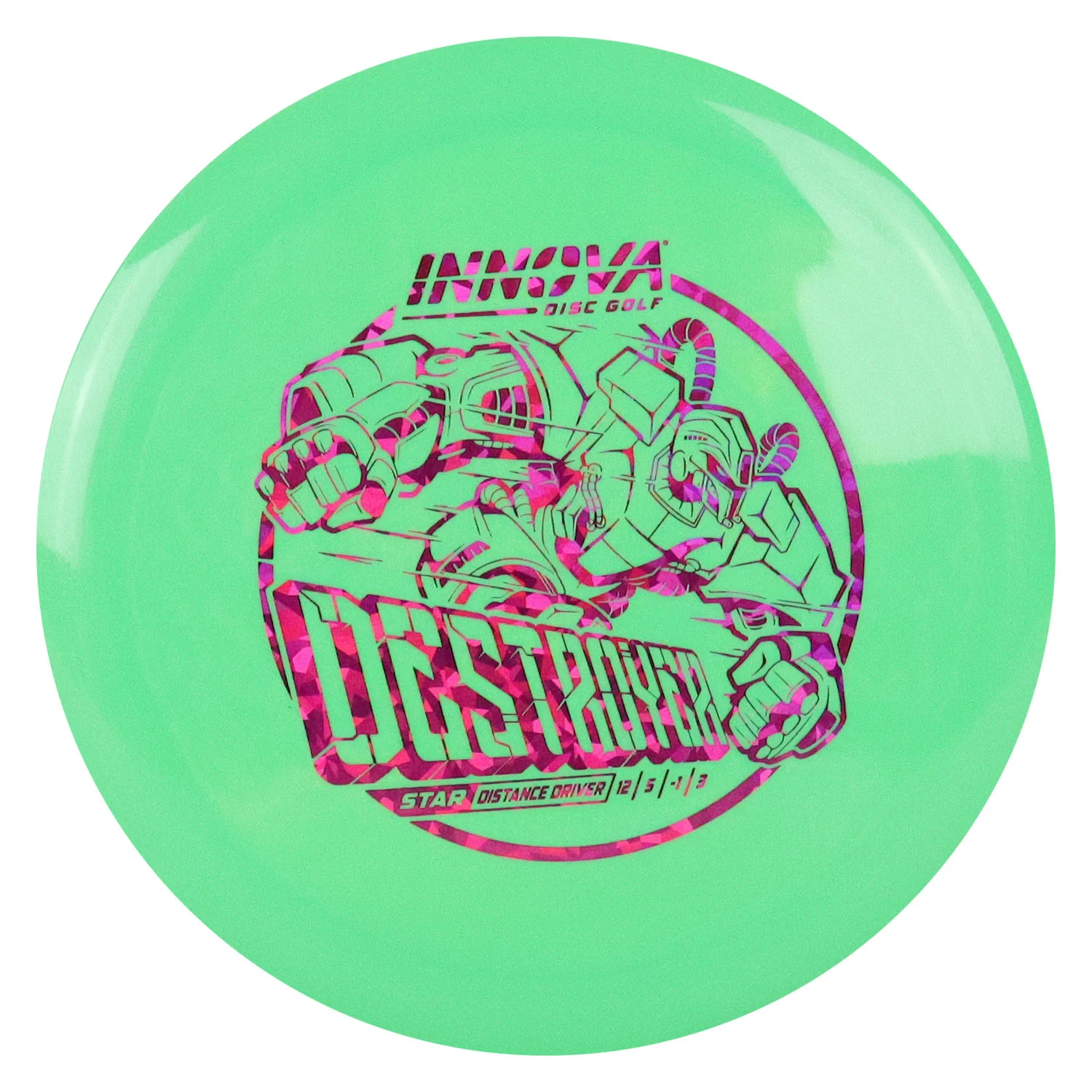 Product image 17