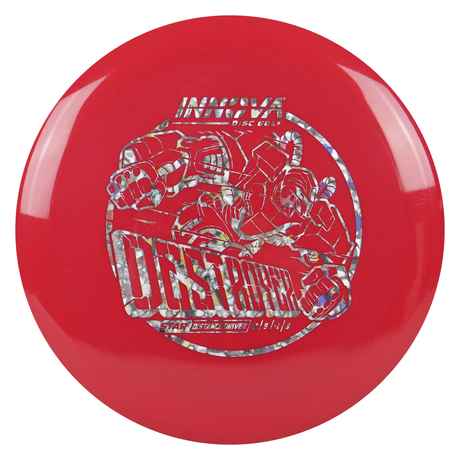 Product image 19