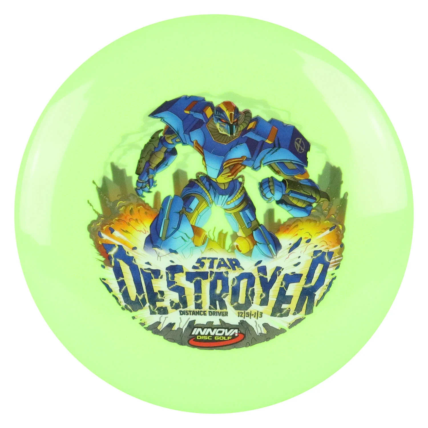 Product image 8