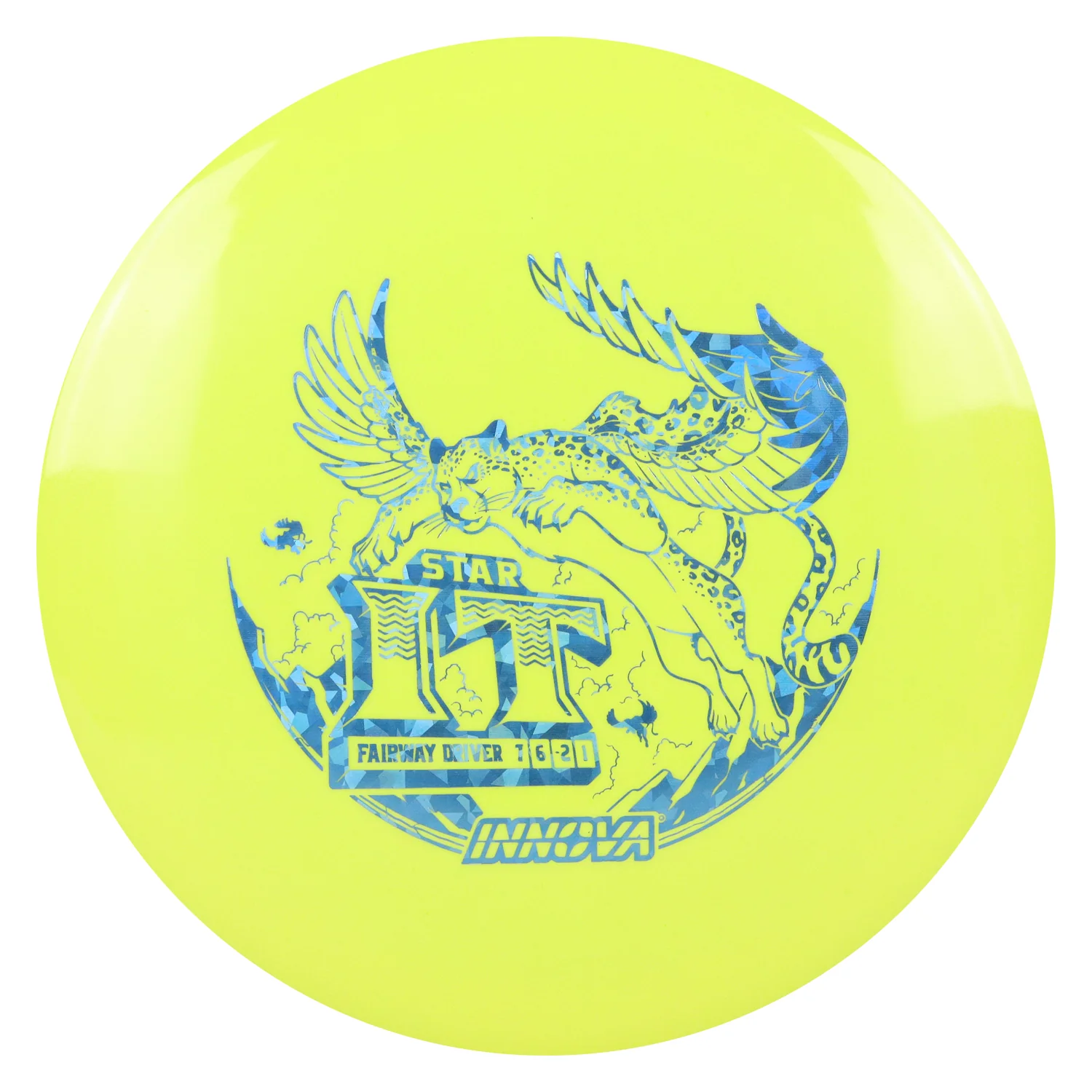 Product image 21