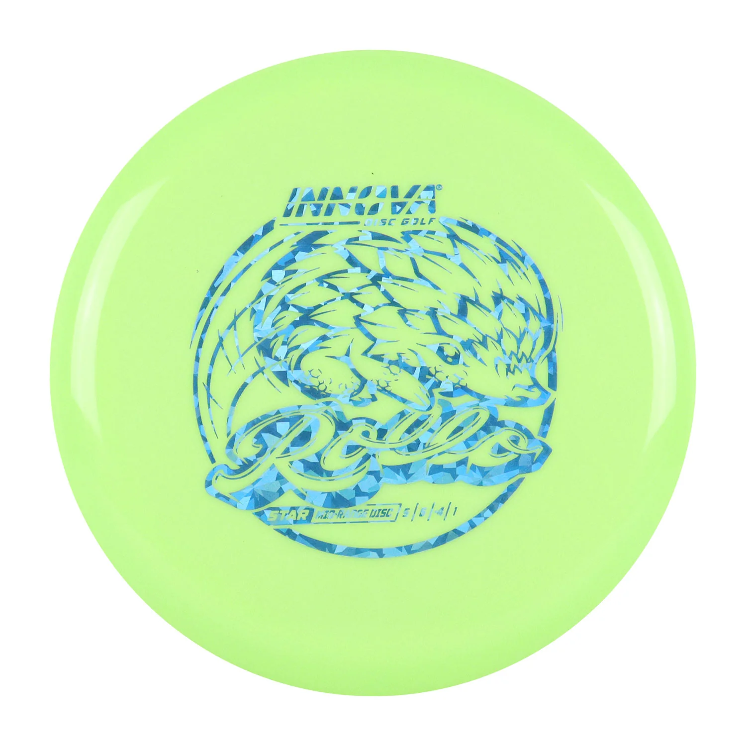 Product image 19