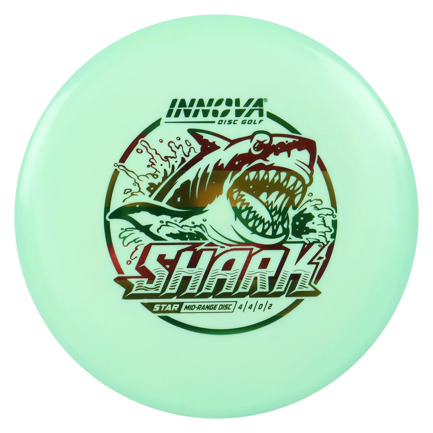 Product image 18