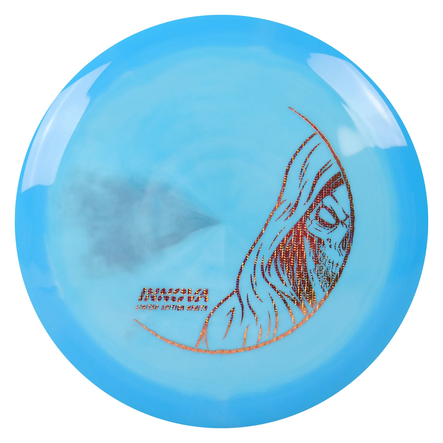 Product image 31