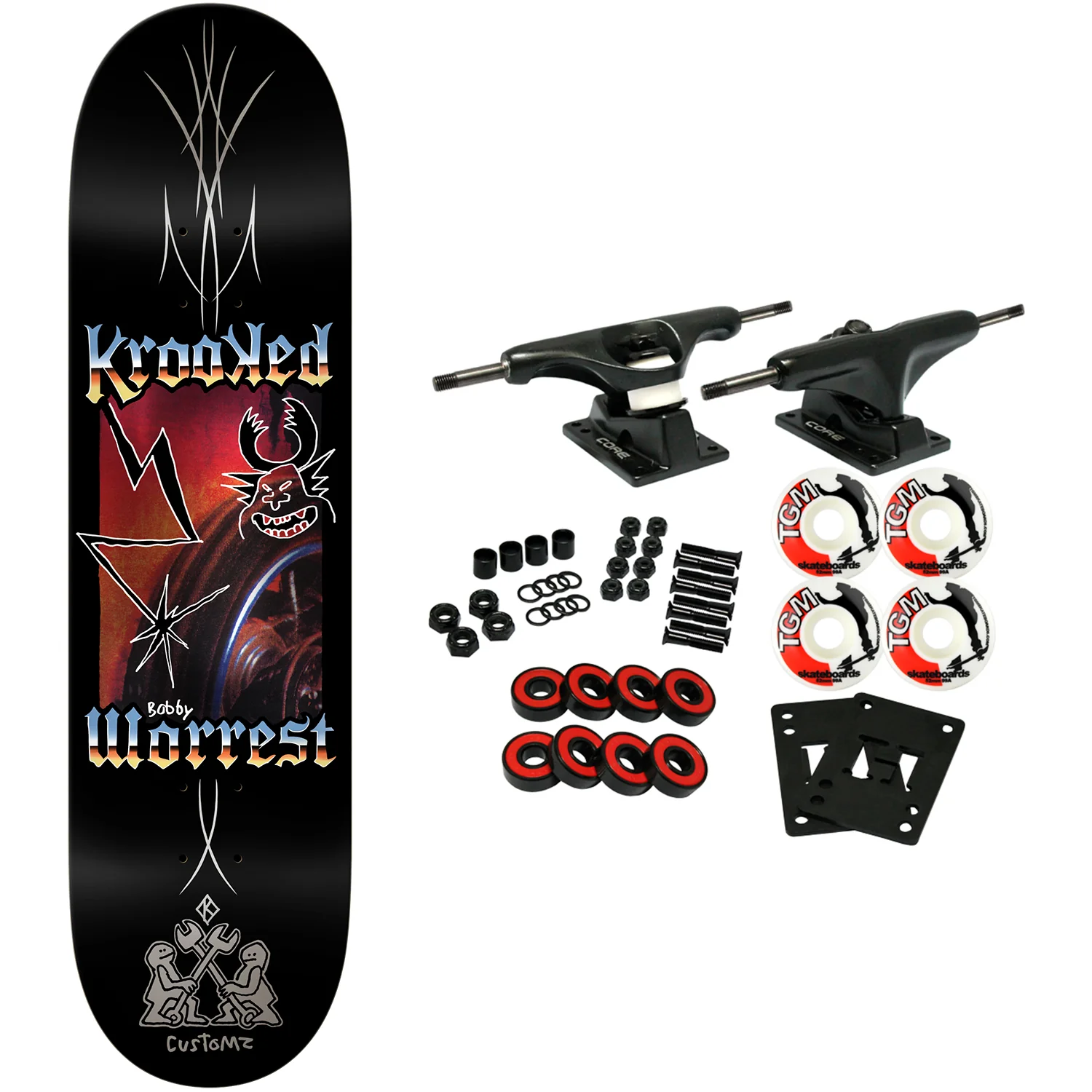 Product image 1