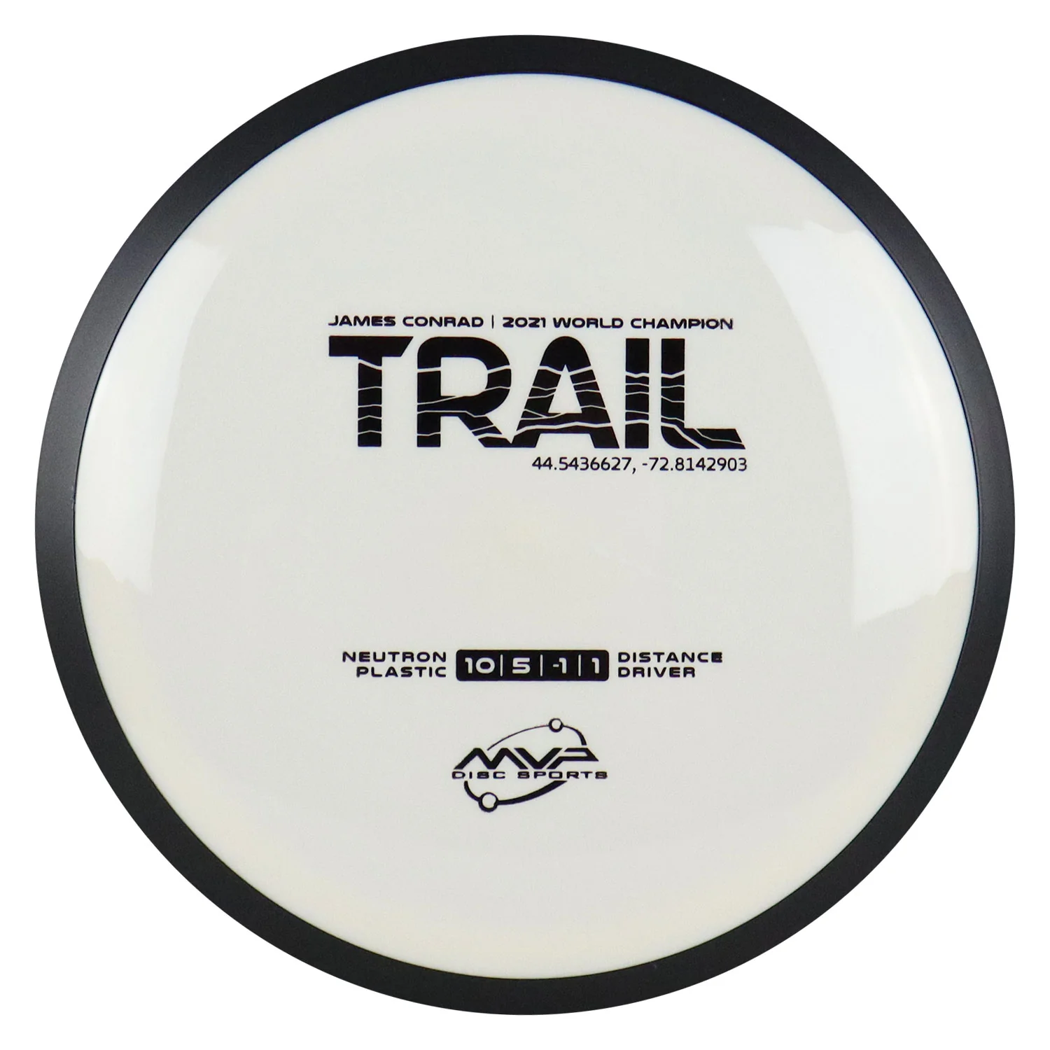 Product image 46