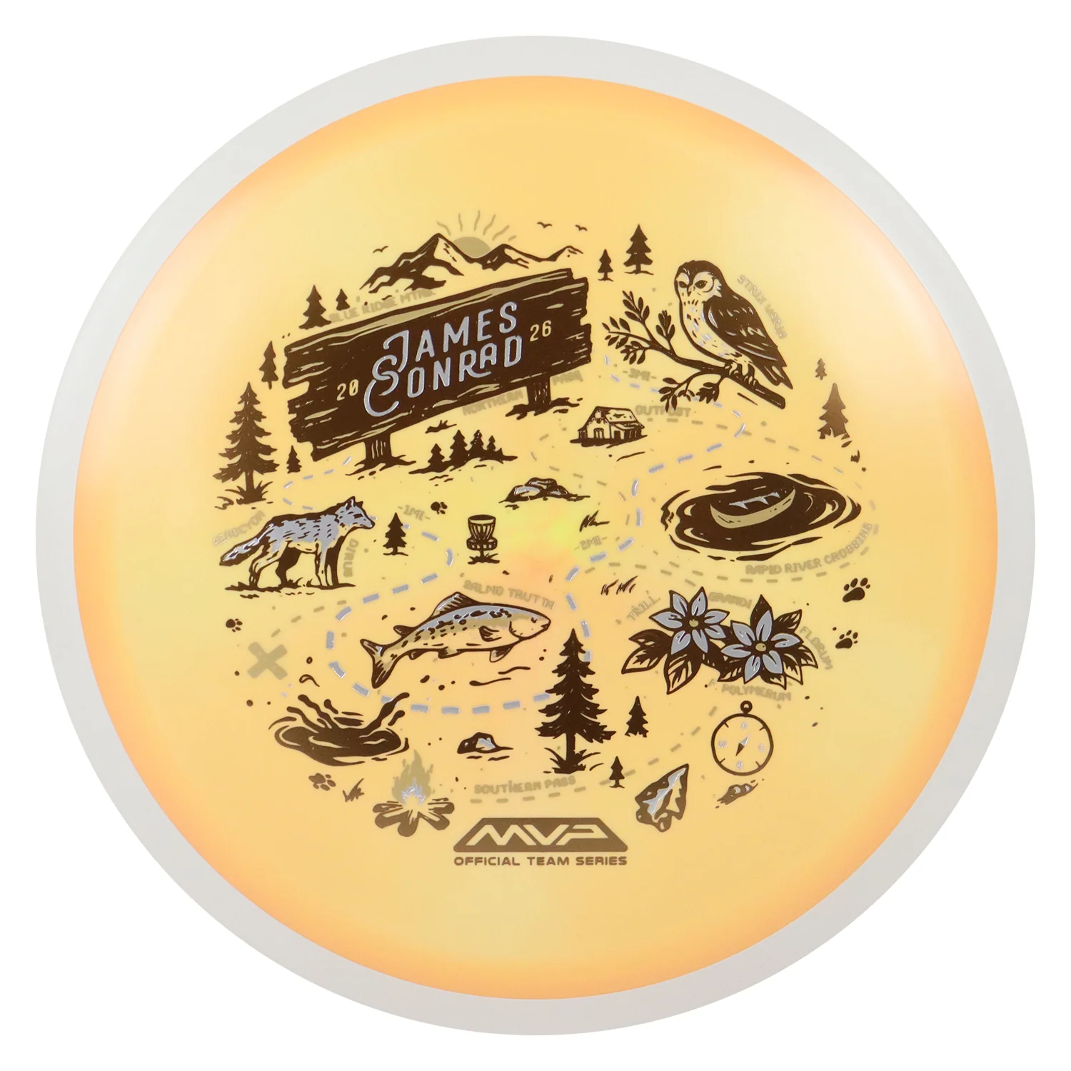 Product image 21