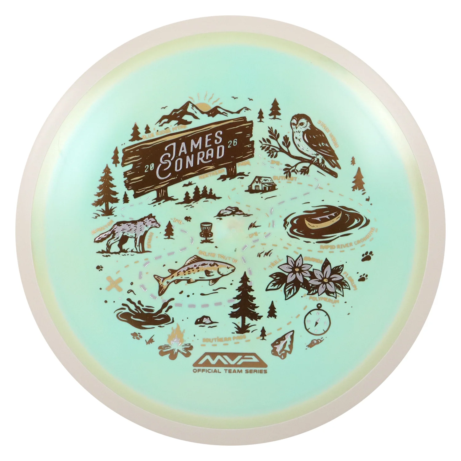 Product image 22