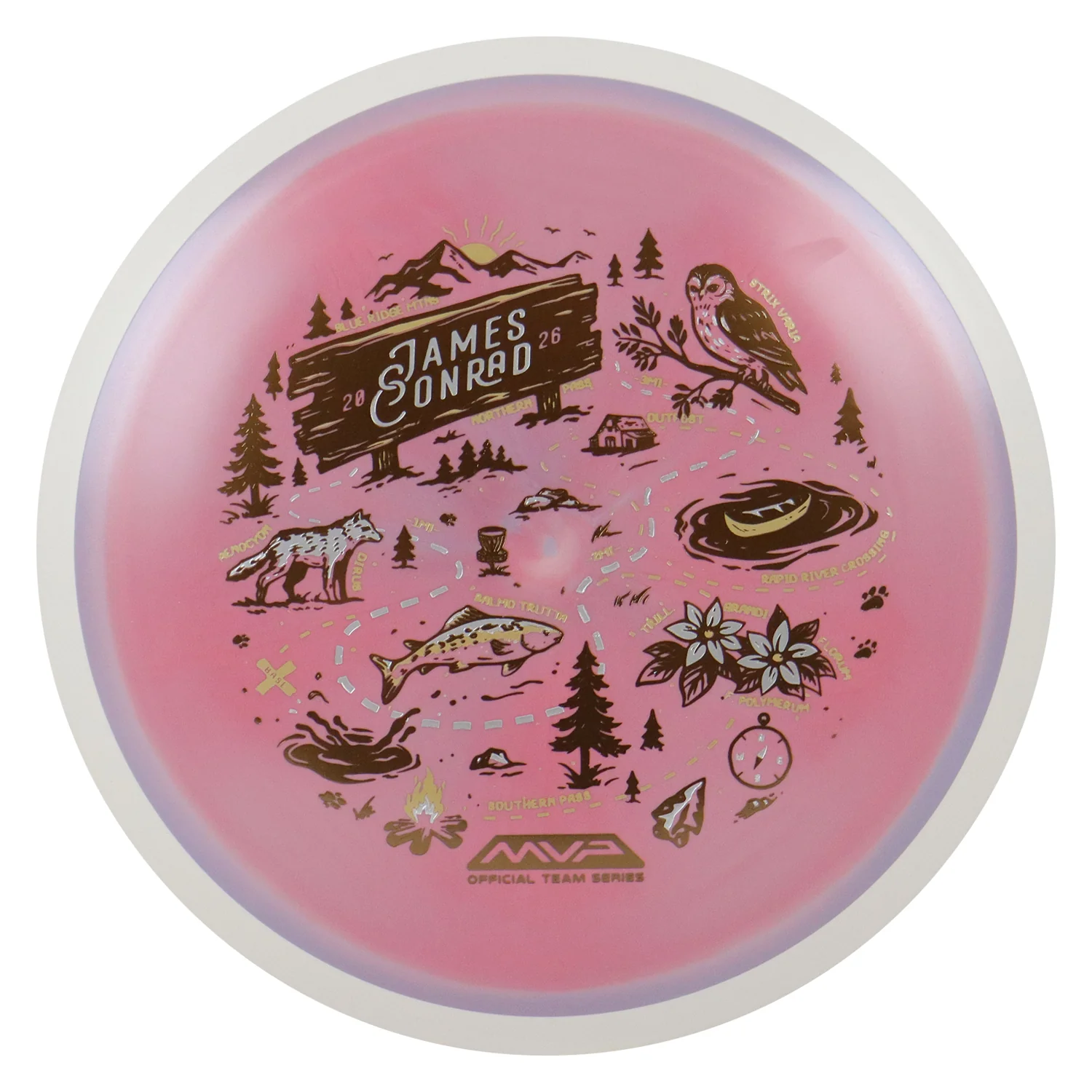 Product image 24