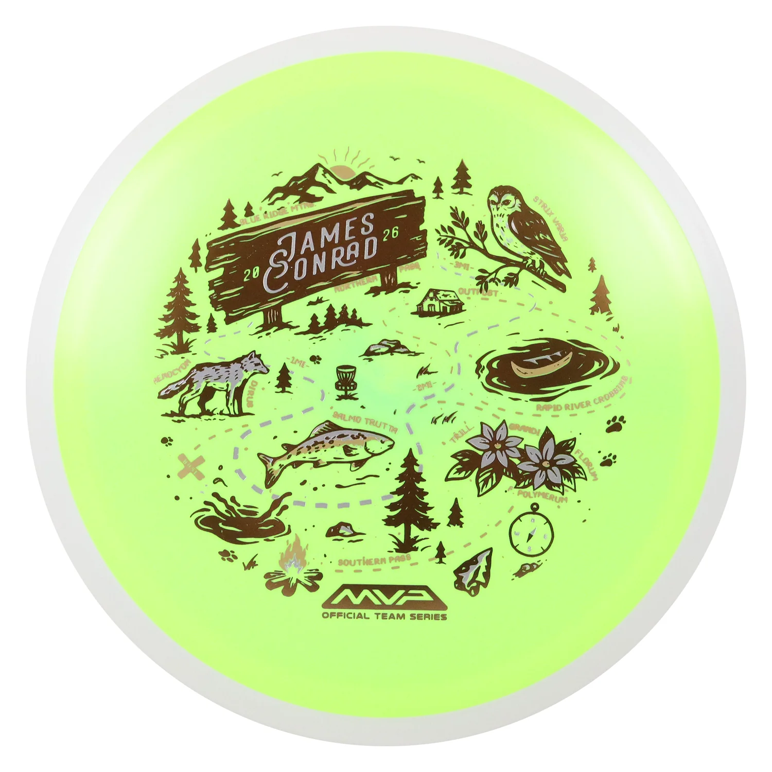 Product image 26