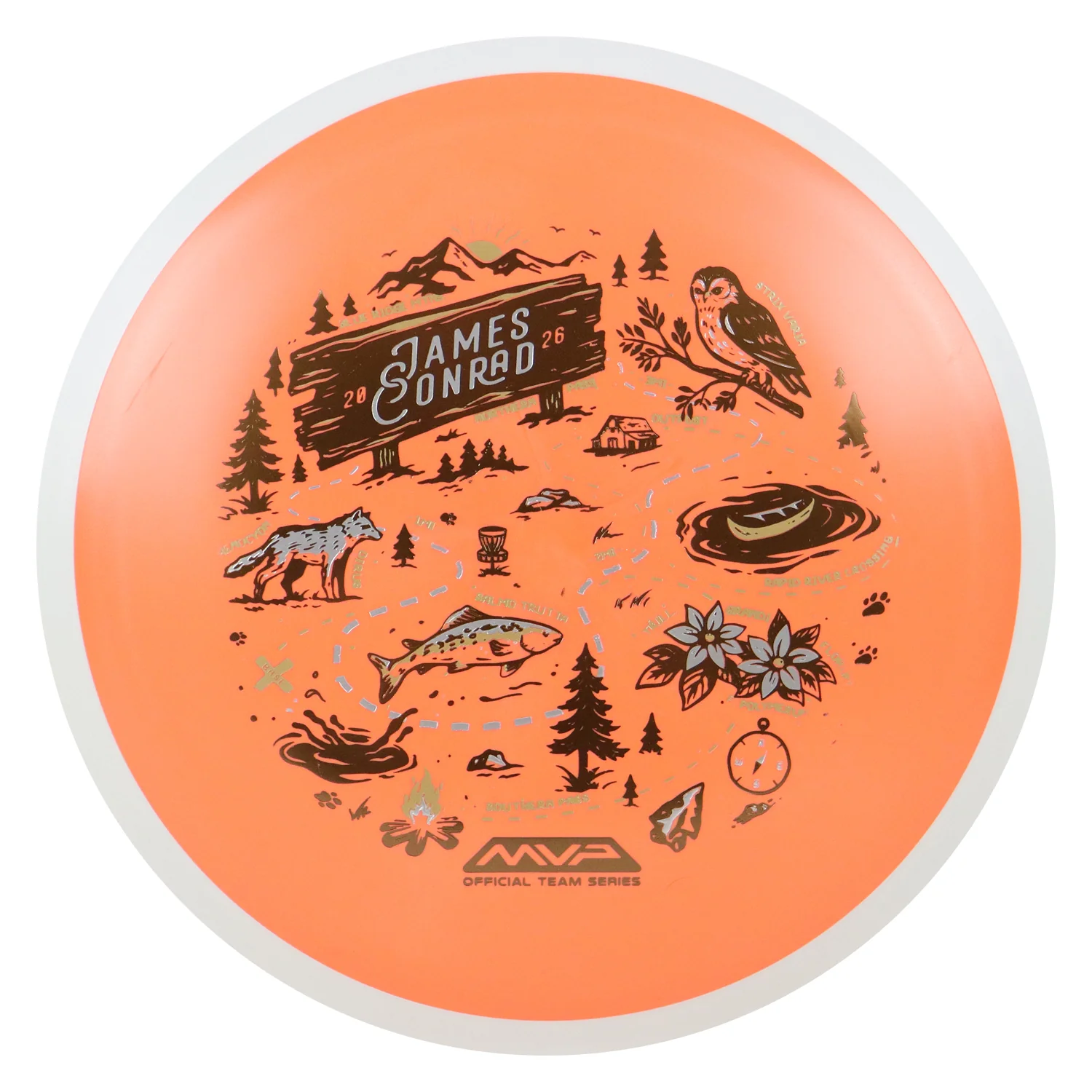 Product image 28