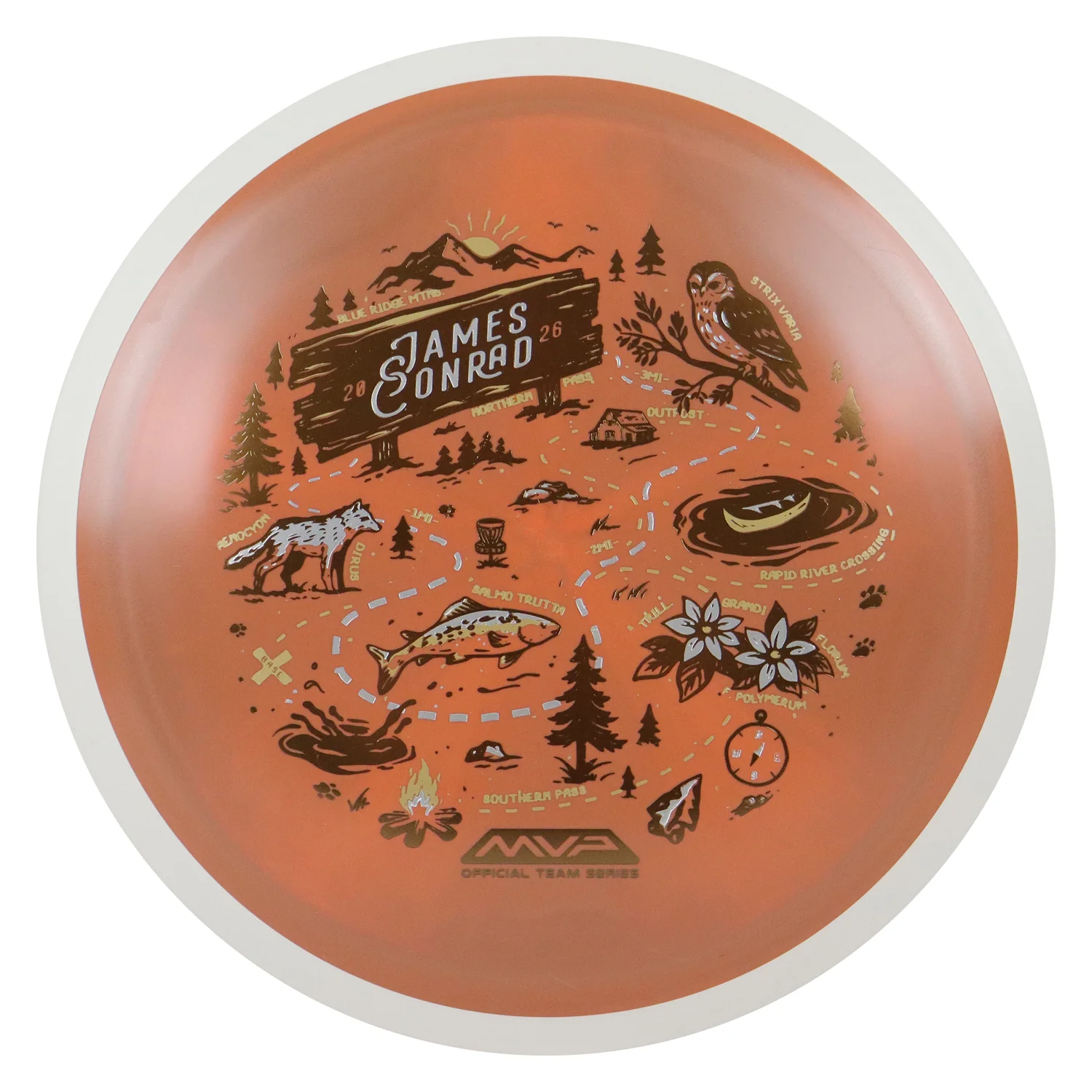Product image 31