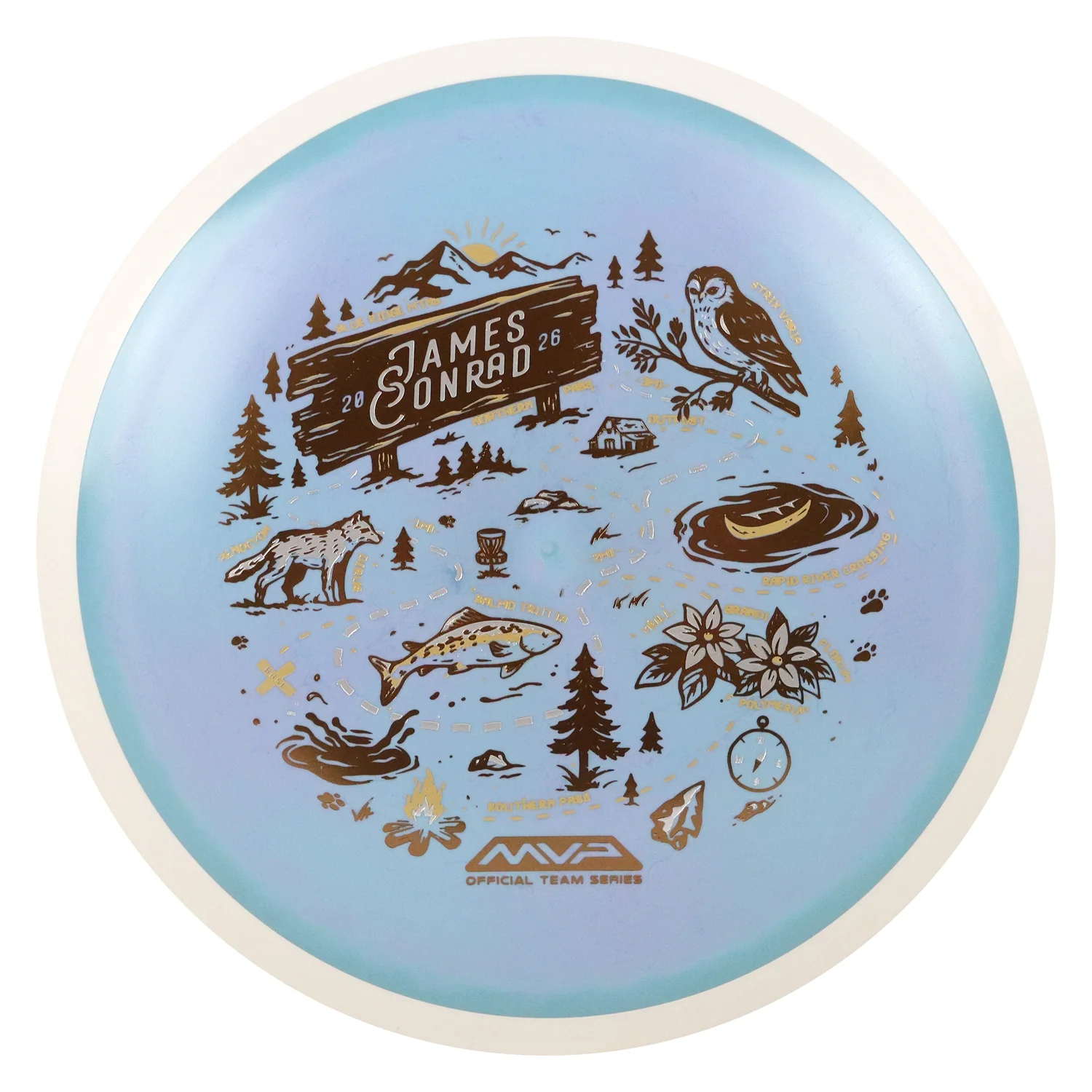 Product image 35