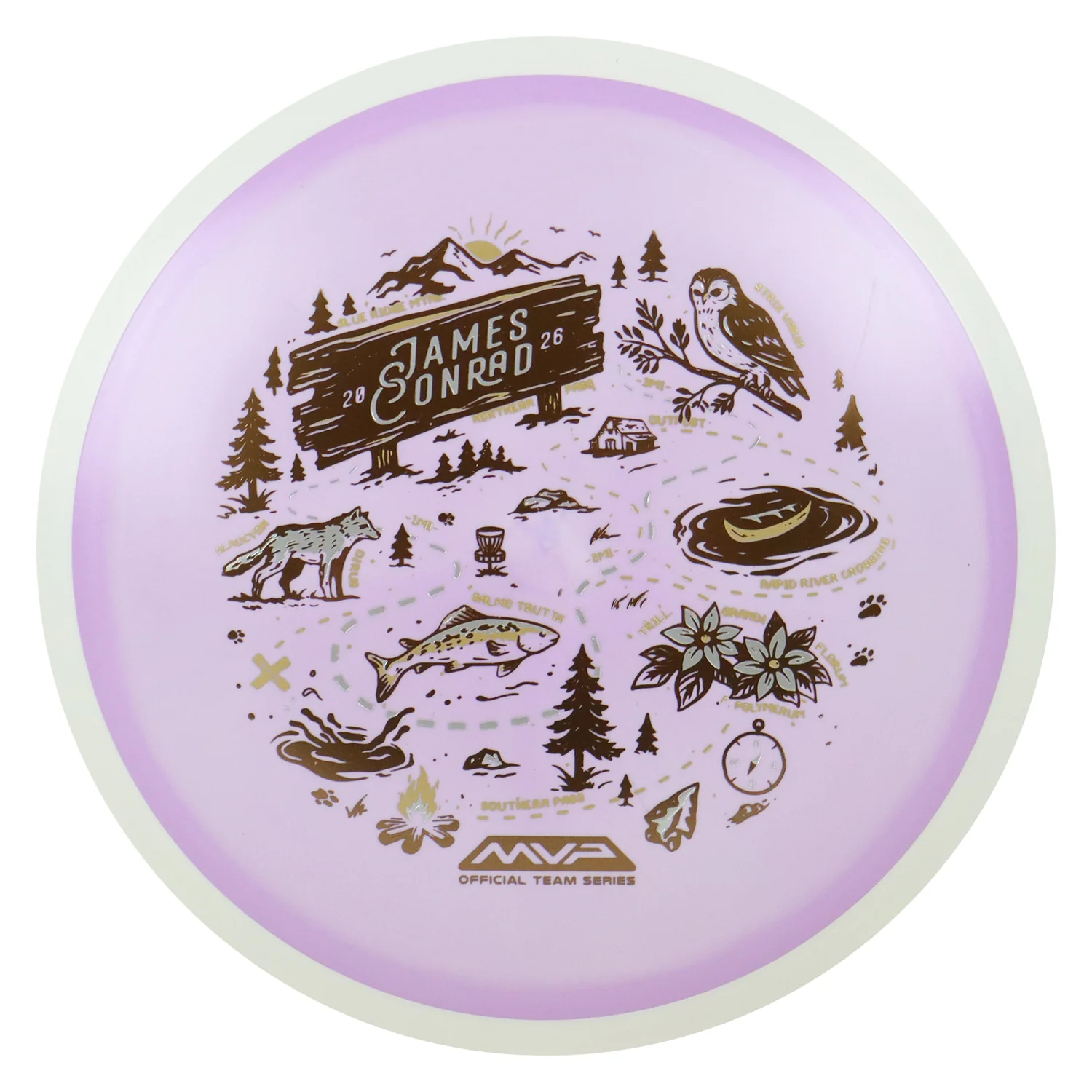 Product image 36