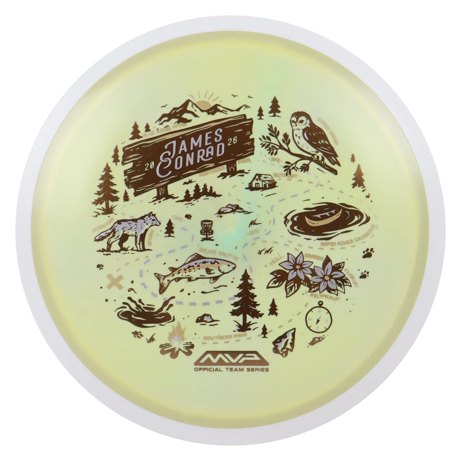 Product image 37