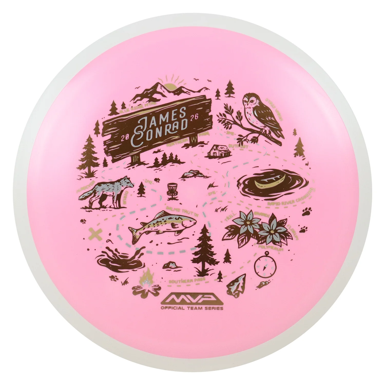Product image 39