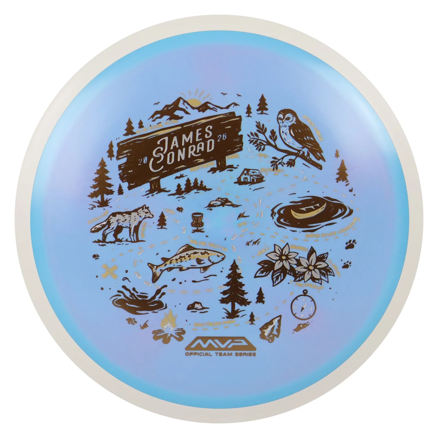 Product image 42