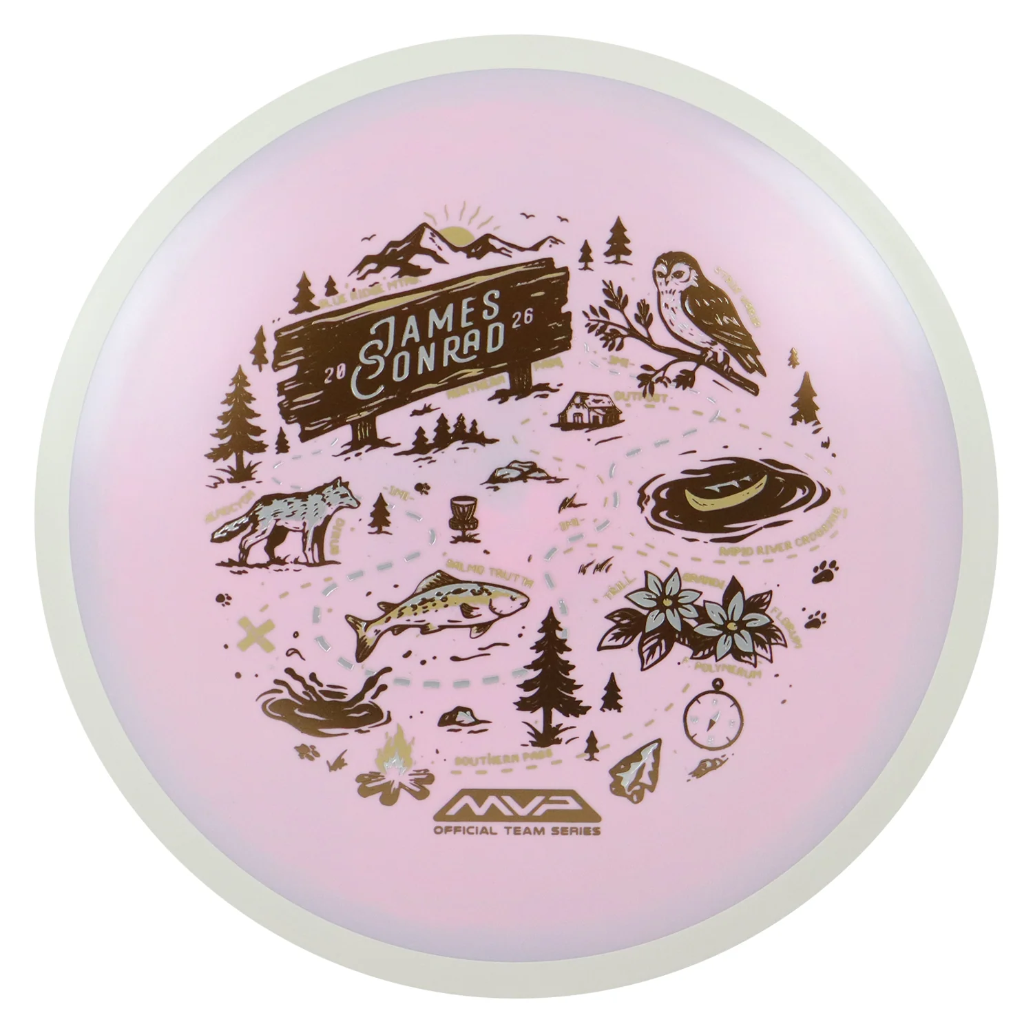 Product image 43