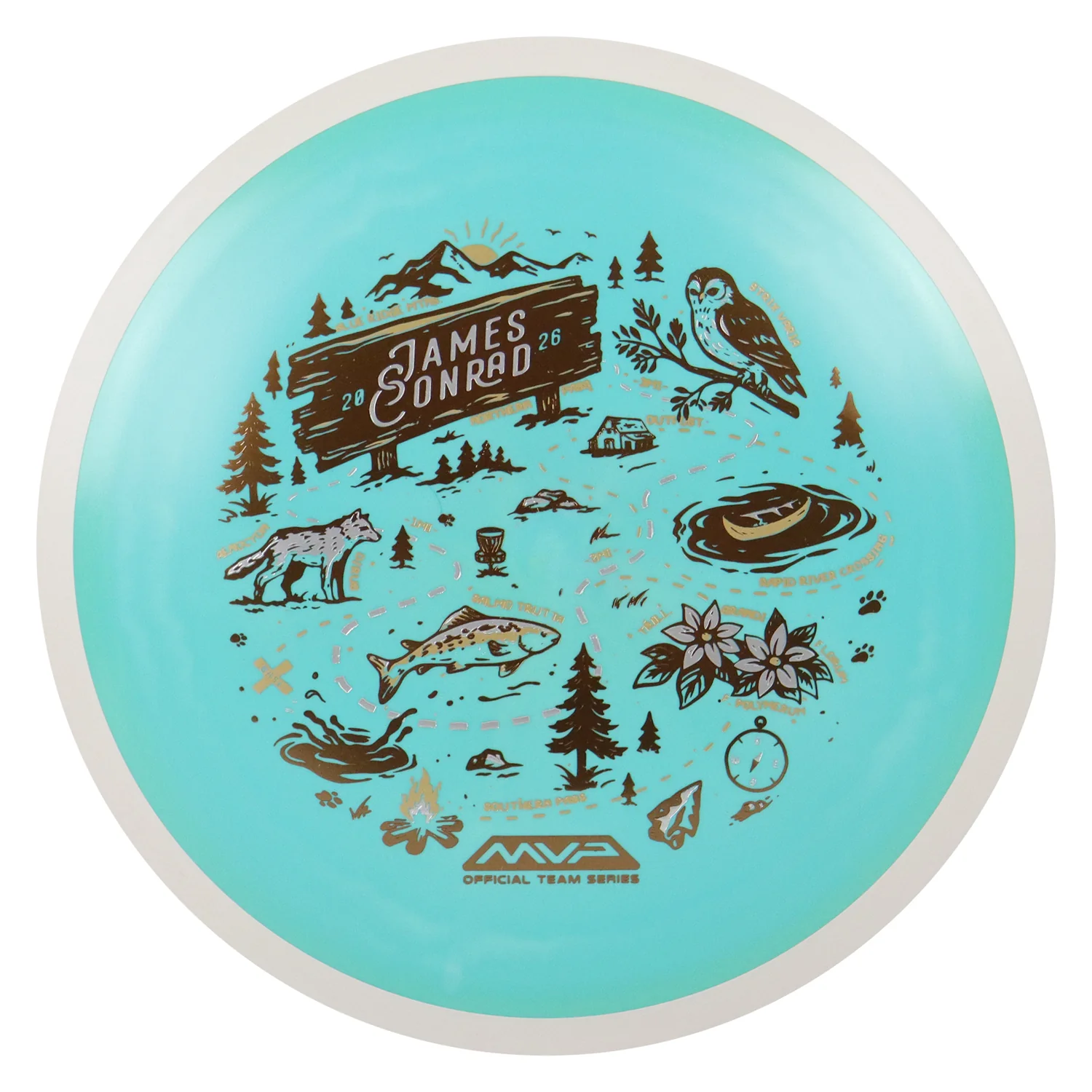 Product image 44