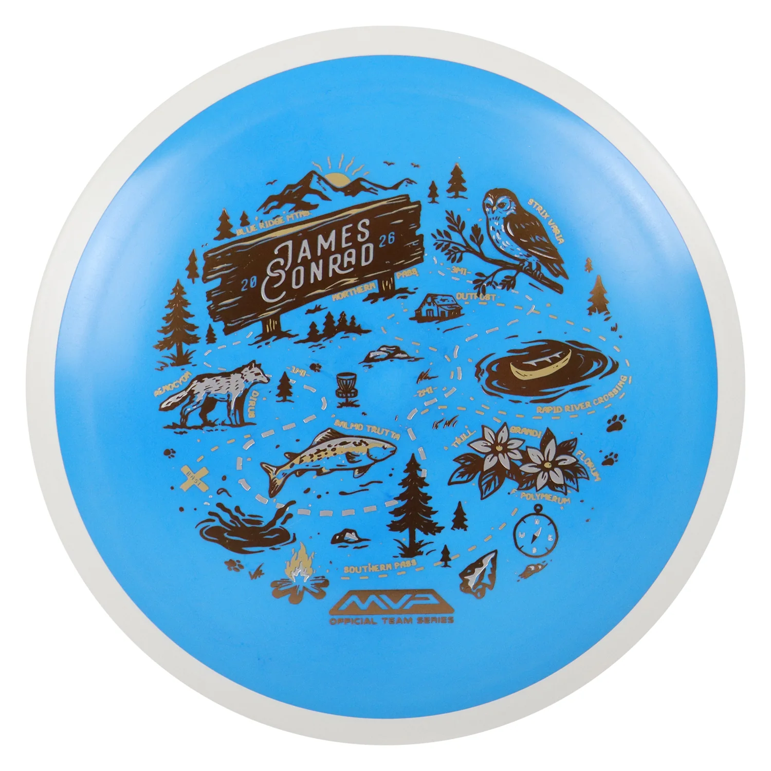 Product image 48