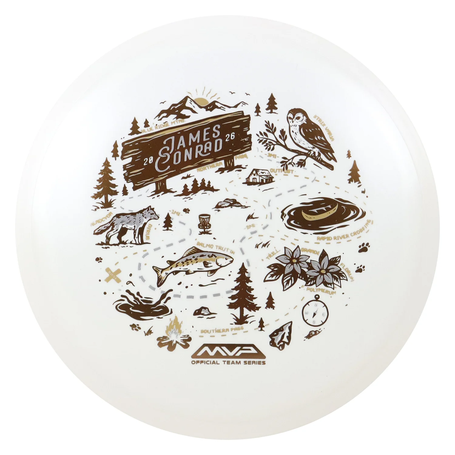 Product image 52