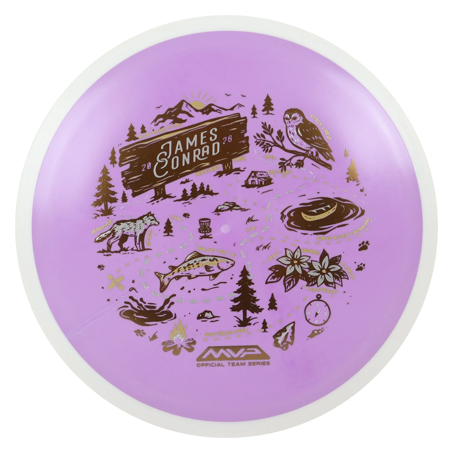 Product image 54